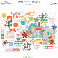 dunia_RE_sweetsummer_elements