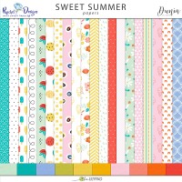 dunia_RE_sweetsummer_papers